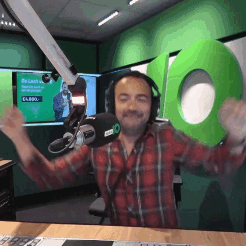 27-entry-0-1689967616.gif