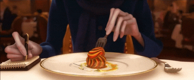 27-entry-2-1689967616.gif