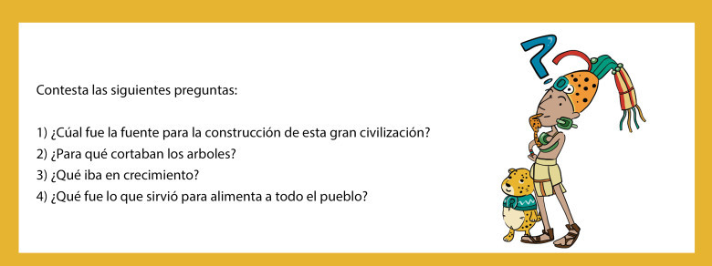 APRENDIENDO DE LA HISTORIA