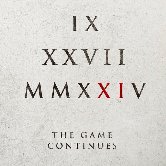 SAW XI