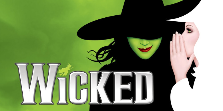 WICKED