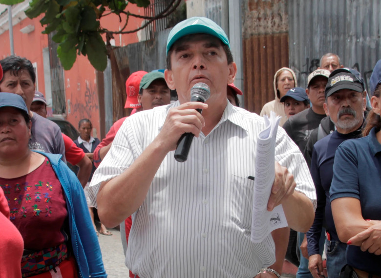 No se pudo obtener información de Joviel