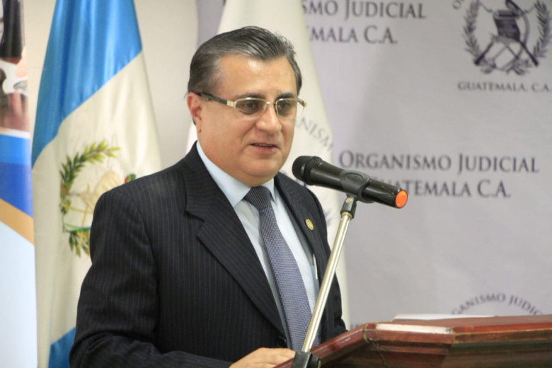 Manuel Duarte