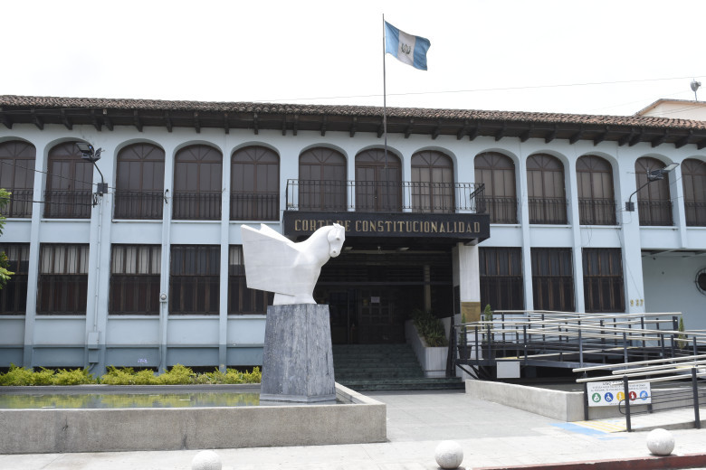 Foto: Archivo