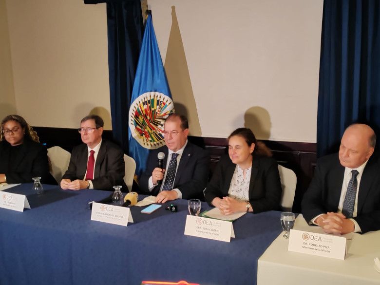 Foto: Douglas Cuevas/Prensa Libre