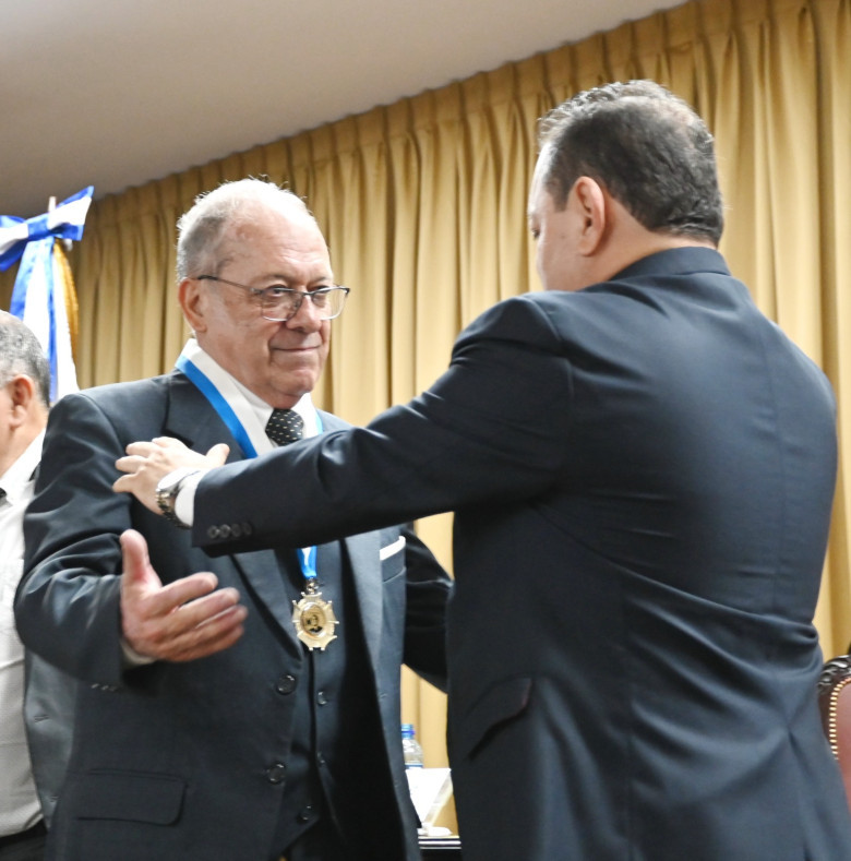 Fotos: Cortesía