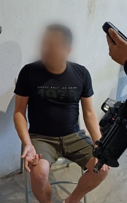 Este caso ha generado una gran reacción en Huehuetenango, ya que la comunidad se muestra preocupada por los alcances de estas operaciones.