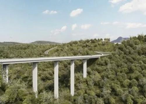 Detalles de la Obra y Nuevas Expectativas