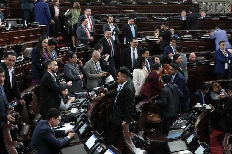 Alianzas estratégicas y ampliaciones presupuestarias
