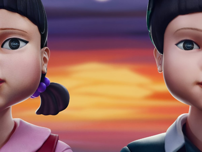 Avance exclusivo de la temporada 3