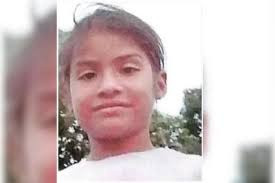 La tarde del 17 de enero, la historia de Andrea Verenice Morales López, de tan solo 9 años, dio un giro inesperado.
