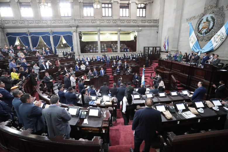 ¿Cómo sucedió?