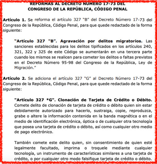 Iniciativa de corrección