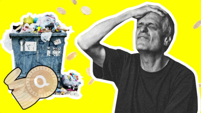 ¿Habrá multas para quienes no cumplan con la ley?