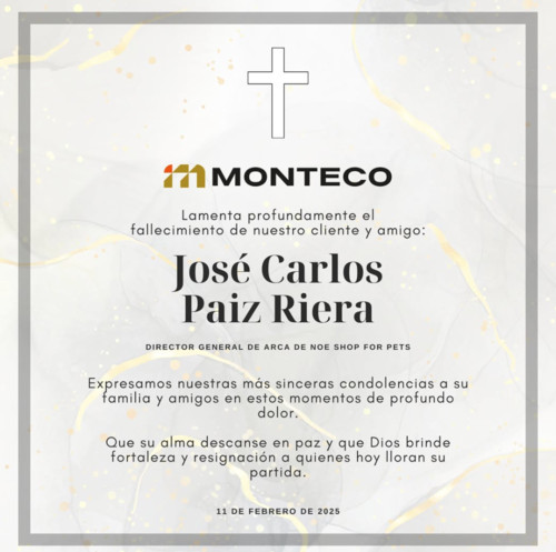 Reacciones y homenajes