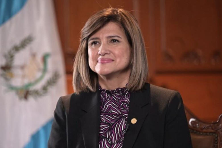 El hecho reciente: Militares en la USAC
