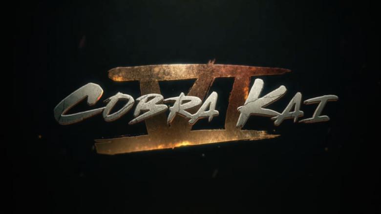 Aunque el final de Cobra Kai deja algunas interrogantes