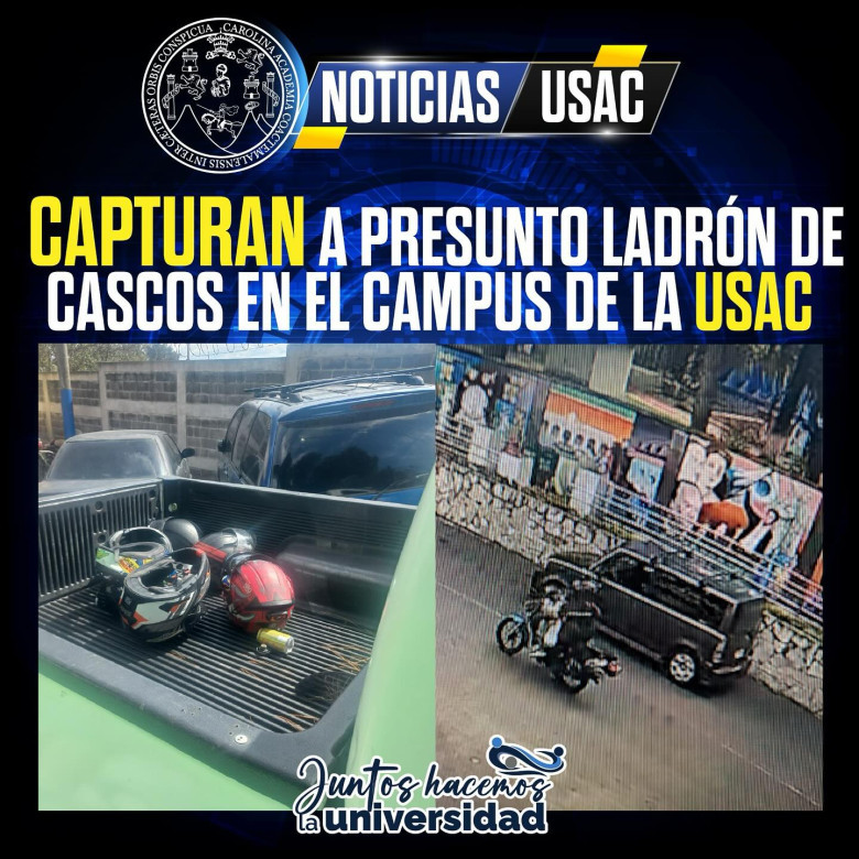 Colaboración Estudiantil
