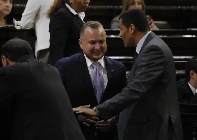 Reincidencia en el narcotráfico