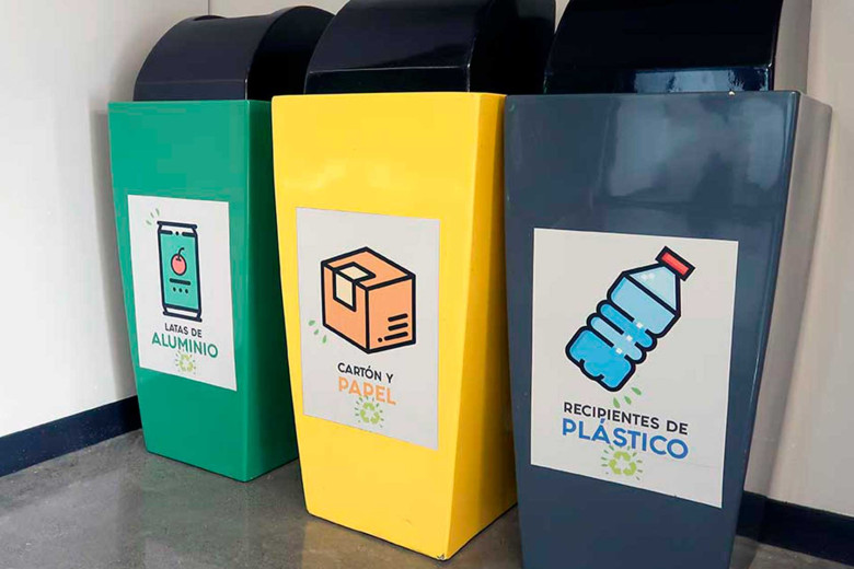 📌 ¿Cuál es el objetivo del reglamento?
