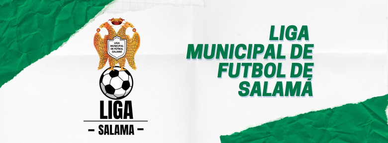 Morales no solo destacaba como delantero en el equipo Magisterio de la Liga Municipal de Salamá