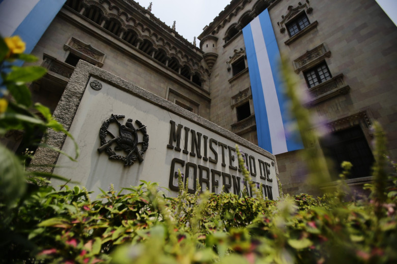 Caso emblemático: