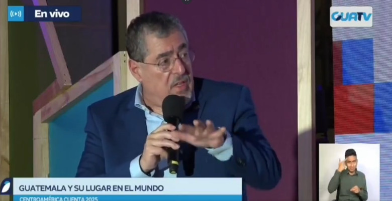 El dilema del poder