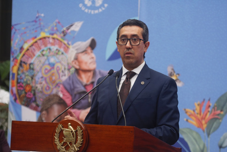 Inversión pública en debate