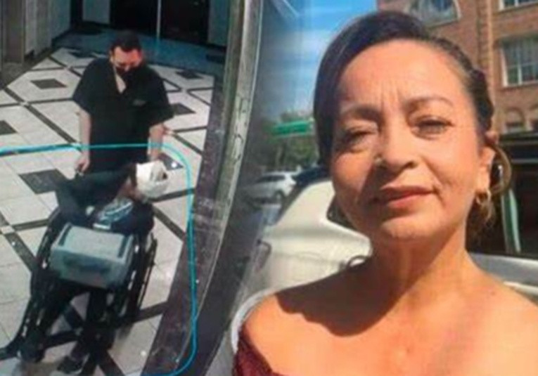La condena inicial fue anulada