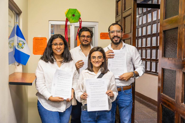 Exigen transparencia total