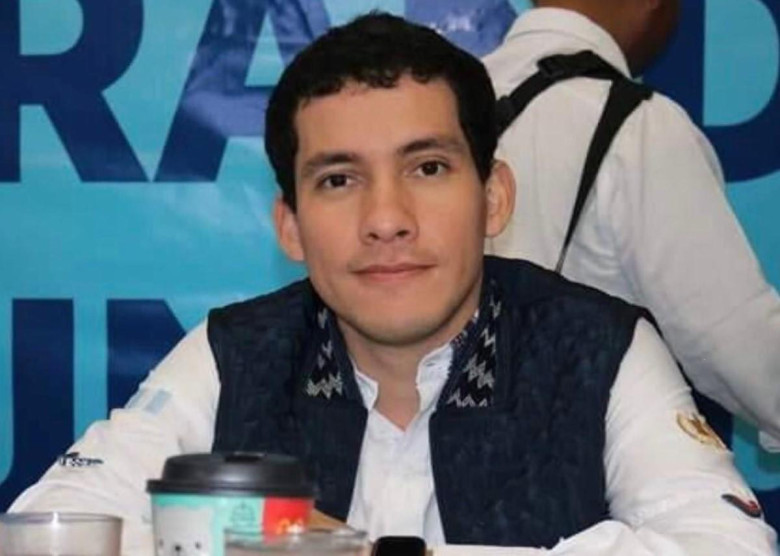 Enriquecimiento bajo la lupa