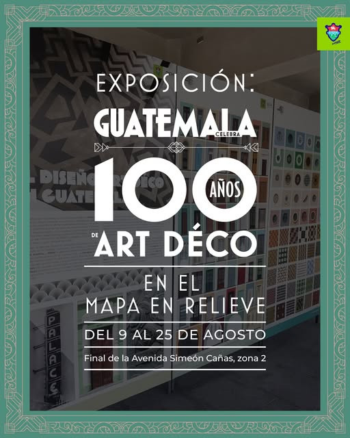 🖼️ Cultura y exposiciones