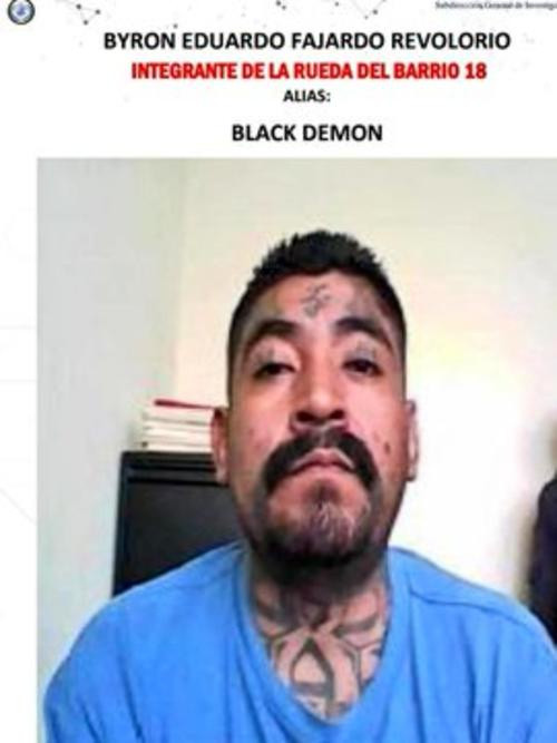 Recompensa y cambios penitenciarios