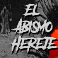 El Abismo Hereje