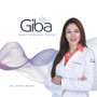 Clinica Giba Dra.Benini