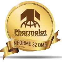 Corporación Pharmalat