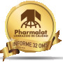 Corporación Pharmalat