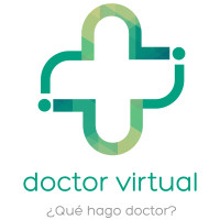 Doctor Virtual