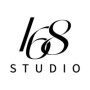 168 Studio