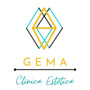 GEMA Clínica Estética