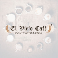 El Viejo Café
