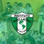 Colegio Mixto Indo Latino