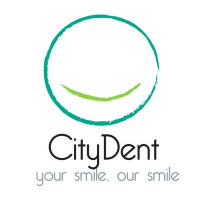 City Dent