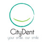 City Dent