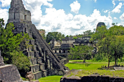 Bella Guatemala Travel, Agencia de Turismo de Los Ángeles California