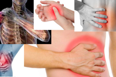 ¿QUE ES INFLAMACIÓN DE BAJO GRADO Y CUALES SON SUS COMPLICACIONES?