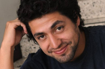 ¿Sabe quién es Domingo Lemus?