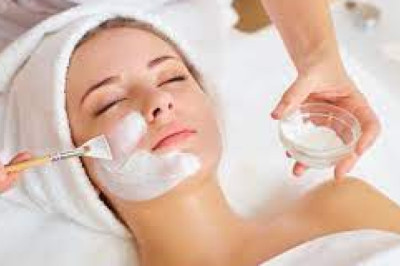 Pasos para tener una piel hidratada