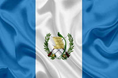 Independencia de Guatemala