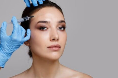 ¿QUÉ ES LA MESOTERÁPIA?